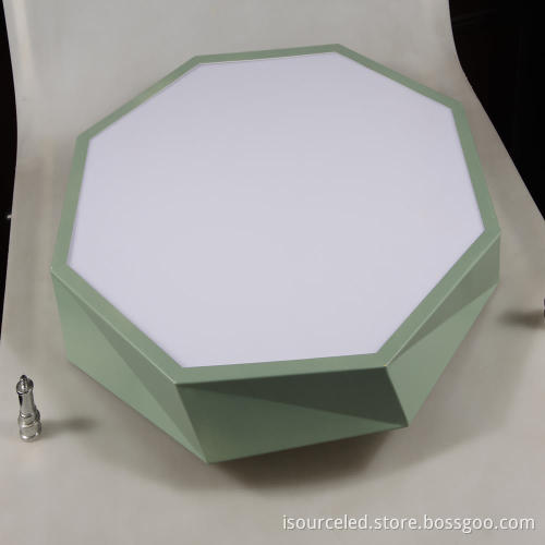 14inch 18w recessed led lighting for sloped ceiling